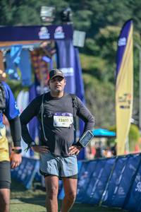 BIB: 
                            <button type="button" onclick="openModal(26795774)" class="btn btn-primary btn-sm float-right btn-popup" data-toggle="modal" data-target=".modal-high-quality">
                        <i class="fas fa-shopping-cart"></i> Add to Cart
                    </button>
                                            <button type="button" onclick="isThisMe(26795774, true)" class="btn btn-success btn-sm float-right btn-popup btn-isme hidden" data-toggle="tooltip" data-placement="bottom" title="นี่คือรูปของคุณใช่ไหม คลิกที่นี่เพื่อเอาเข้าอัลบั้ม">
                        <i class="fas fa-plus"></i> Add to album
                    </button>
                    <button type="button" onclick="isThisMe(26795774, false)" class="btn btn-warning btn-sm float-right btn-popup btn-isnotme hidden">
                        <i class="fas fa-ban"></i> Remove from album
                    </button>